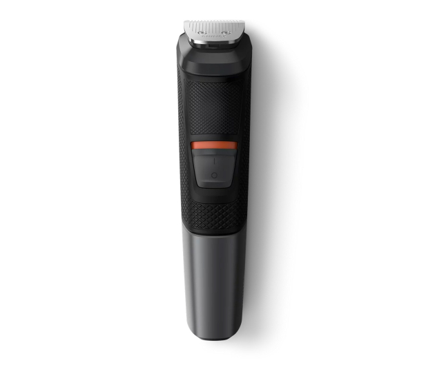 Philips TRYMER PHILIPS MG5720/15 - 1378119 - zdjęcie 2